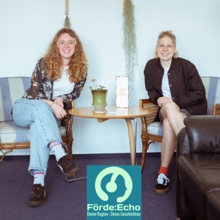 02 - blau:pause