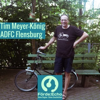 05 - Tim Meyer-König - ADFC Flensburg