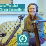 07 - Anja Westphal - Singer-Songwriterin