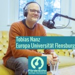10 - Tobias Nanz über Populismus