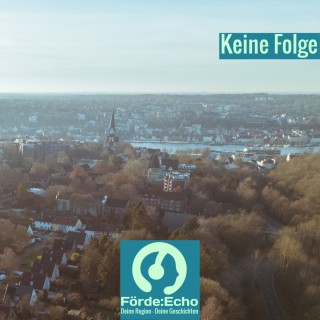 11 - Keine Folge