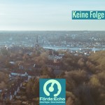 11 - Keine Folge