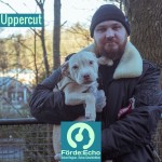 14 - Uppercut