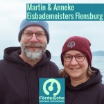 15 - Eisbademeisters Flensburg
