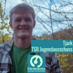 19 - Tjark - TSB Jugendausschuss