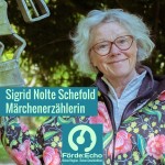 21 - Sigrid Nolte Schefold - Märchenerzählerin