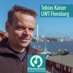 22 - Tobias Kaiser - UWT Flensburg