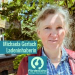23 - Michaela Gerlach - Ladeninhaberin