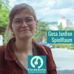 24 - Gesa Janßen - Spielraum