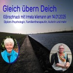 Aktiv und immer am Ball: Eine Buslinie für den Dockkoog