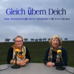 Das Sommermärchen