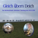 Der Bücherschnack: Zeitreisen