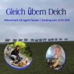 Ein Leben ohne Hund ist zwar möglich, aber nicht erstrebenswert