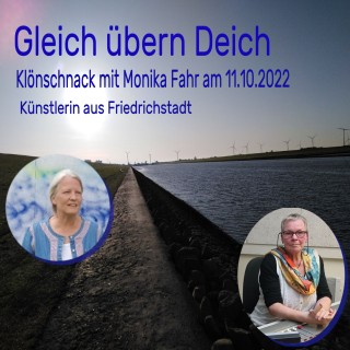 Im Leben ist Platz für vieles