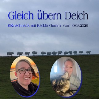 Ingenieurin, Hallighelferin, Autorin, Coach