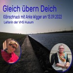 Lernen als Hobby. Die Vielseitigkeit der VHS