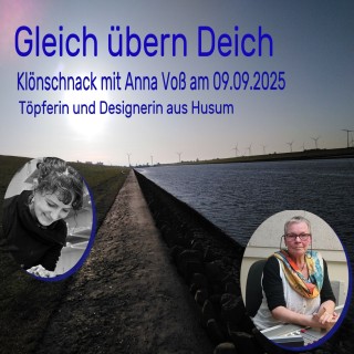 Mode, Grafik und Keramik