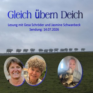 Sommergeschichten für Jung und Alt