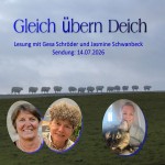 Sommergeschichten für Jung und Alt