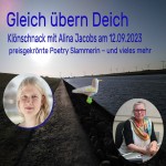 Vielseitigkeit ist keine Frage des Alters (Hörmöwe 2023)