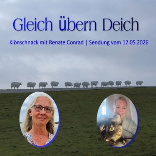 Von der Krankenpflege zur Kirchenarbeit