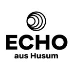 Die menschliche Bibliothek