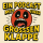 Ein Podcast mit einer grosssen Klappe