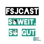 Folge 1: Die Nullnummer