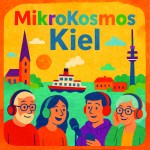 Mikro Kosmos Kiel 