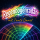 Regenbogenradar – mit Tante Daniel