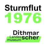 Die Sturmflut 1976 - Zeitzeugeninterviews