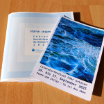Föhr erLesen und die Föhrer Buchtage