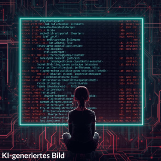 Künstliche Intelligenz: Möglichkeiten und Moralische Dillemata