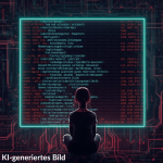 Künstliche Intelligenz: Möglichkeiten und Moralische Dillemata