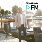 Zur Tönninger Bürgermeisterwahl 2026: Interview mit Knut Voigt