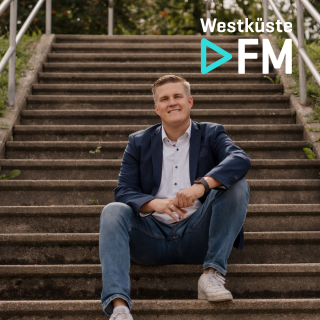 Zur Tönninger Bürgermeisterwahl 2026: Interview mit Sebastian Berg