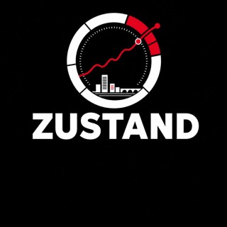 Vermessung unserer Zukunft